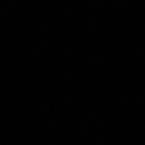 Meet your Posher, Dianys